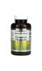 Amazing Nutrition, пиколинат хрома, 200 мкг, 240 таблеток