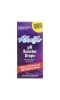 Alkalife, pH Booster Drops, 1.25 fl oz (37 ml)