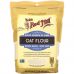 Bob's Red Mill, Oat Flour, Whole Grain, 20 oz (567 g)