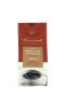 Teeccino, Mushroom Herbal 'Coffee', Turkey Tail Astragalus, Medium Roast, Caffeine Free, 10 oz (284 g)