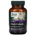 Gaia Herbs, Single Herbs, Black Cohosh, 60 Vegan Liquid Phyto-Caps