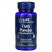 Life Extension, TMG порошок (триметилглицин), 50 г (1,76 унции)