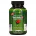 Irwin Naturals, Steel-Libido Red, 75 жидких желатиновых капсул