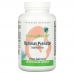 Seeking Health, Optimal Prenatal, Methyl-Free, 180 Vegetarian Capsules