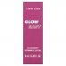 I Dew Care, Glow Easy, масло для губ с витамином C, малина, 6 мл (0,20 жидк. унции)