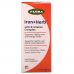 Flora, Iron+ Herb With B-Vitmain Complex, 7.7 fl oz ( 228 ml)