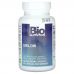 Bio Nutrition, Urilow, 60 вегетарианских капсул