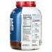 Dymatize Nutrition, Elite Casein, Rich Chocolate, 4 фунта (1836 г)