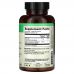 NatureWise, 5-HTP, 100 мг, 120 вегетарианских капсул