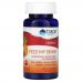 Trace Minerals Research, FMB Feed My Brain, For Children, Fruit Punch Flavor, 60 Chewable Wafers