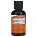 Now Foods, Liquid Melatonin, 2 fl oz (60 ml)