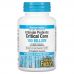 Natural Factors, Ultimate Probiotic Critical Care, 100 Billion CFU, 30 Vegetarian Capsules