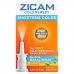 Zicam, Cold Remedy, спрей для носа без капель, 15 мл (0,5 жидк. Унции)