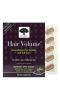 New Nordic US Inc, Hair Volume, 30 таблеток