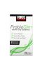 Force Factor, ProbioSlim, незаменимые питательные вещества для снижения веса, 120 капсул