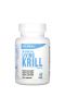 Divine Health, Living Krill, 500 мг, 60 капсул