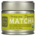 Sencha Naturals, Premium Japanese Matcha, 1 oz (28 g)