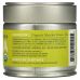 Sencha Naturals, Premium Japanese Matcha, 1 oz (28 g)