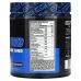 EVLution Nutrition, ENGN Shred, предтренировочный клочок, синяя ветвь, 240 г (8,5 унции)