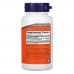 Now Foods, 5-HTP, 100 мг, 60 вегетарианских капсул