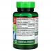 Nature's Truth, Extra Strength Magnesium, 400 mg, 72 Quick Release Softgels