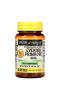 Mason Natural, Evening Primrose Oil, 60 Softgels
