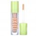 Pixi Beauty, EyeLift Max, жидкие тени, оттенок 0439 Sunset, 3,4 г (0,12 унции)