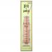 Pixi Beauty, EyeLift Max, жидкие тени, оттенок 0439 Sunset, 3,4 г (0,12 унции)