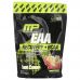 MusclePharm, EAA, восстановление + BCAA, кислые конфеты, 355 г (12,5 унции)