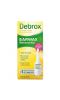 Debrox, Средство для удаления ушной серы, 15 мл (0,5 жидк. Унции)