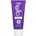 Hello, Kids, Fluoride Toothpaste, Juicy Grape, 4.2 oz (119 g)