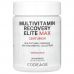 Codeage, Multivitamin Recovery Elite Max, мультивитамины для восстановления Elite Max, 90 капсул