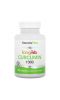 NaturesPlus, Куркумин Pro Longvida 1000, 30 таблеток