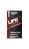 Nutrex Research, Черный ультраконцентрат Lipo-6, 30 черных капсул