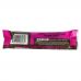 Munk Pack, Nut & Seed Bar, темный шоколад с морской солью, 35 г (1,23 унции)