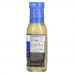 Primal Kitchen, Vegan Ranch Dressing & Marinade Made with Avocado Oil, 8 fl oz (236 ml)