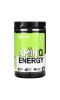 Optimum Nutrition, Essential Amino Energy, Green Apple, 0.6 lbs, 30 servings