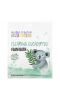 Aura Cacia, Освежающая пенна для ванны, эвкалипт, 2,5 унции (70,9 г)