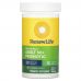 Renew Life, Ultimate Flora, Adult 50+ Probiotic, 30 Billion Live Cultures, 60 Vegetarian Capsules