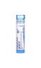 Boiron, Single Remedies, Подофилл щитовидный, 30C, 80 гранул