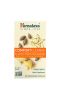 Himalaya, Comfort Cleanse, 60 вегетарианских капсул