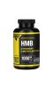 Primaforce, HMB, B-гидрокси-B-метилбутират, 1000 мг, 180 капсул