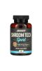 Onnit, Спортивная добавка Shroom Tech Sport, энергия и выносливость, 84 капсулы
