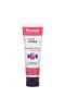 Himalaya, Botanique, Kids Toothpaste, Bubble Gum, 4.0 oz (113 ml)
