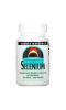 Source Naturals, Селен, 100 мкг, 250 таблеток