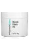 PrescriptSkin, крем с 5% гликолевой кислотой, 44 г (1,55 унции)