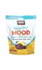 Force Factor, Happy Mood, тропические фрукты, 30 жевательных таблеток