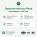 Garden of Life, необработанный органический протеин, без добавок, 560 г (1 фунт 3,75 унции)