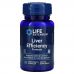 Life Extension, Liver Efficiency Formula, 30 растительных капсул