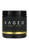 Kaged, PRE-KAGED Elite, расширенный предтренировочный комплекс, клубничный лимонад, 706 г (1,56 фунта)